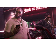 Xbox Grand Theft Auto VI - 1542897 - zdjęcie 6